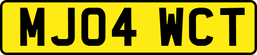 MJ04WCT