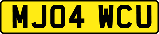 MJ04WCU