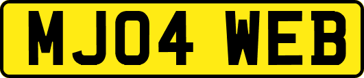 MJ04WEB