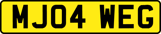MJ04WEG