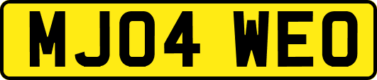 MJ04WEO