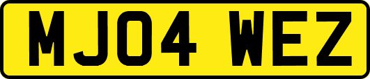 MJ04WEZ