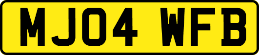 MJ04WFB