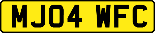 MJ04WFC