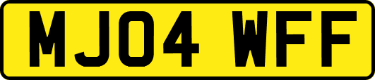 MJ04WFF