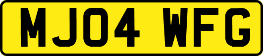 MJ04WFG