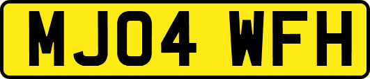 MJ04WFH