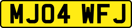 MJ04WFJ