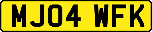 MJ04WFK