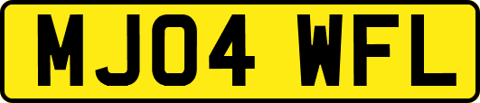 MJ04WFL