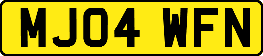 MJ04WFN
