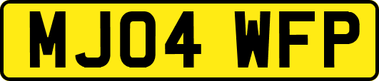 MJ04WFP