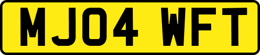 MJ04WFT