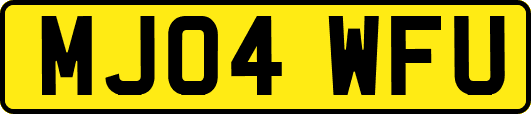 MJ04WFU