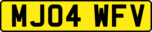 MJ04WFV