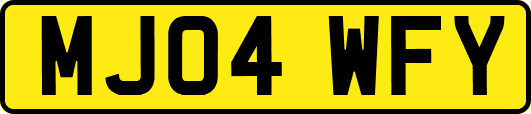 MJ04WFY