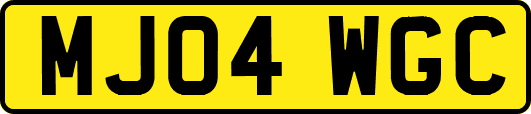 MJ04WGC