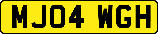 MJ04WGH
