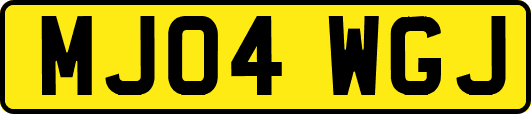 MJ04WGJ