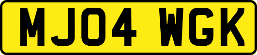 MJ04WGK