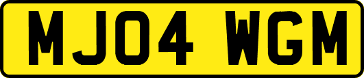 MJ04WGM