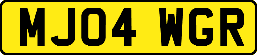MJ04WGR
