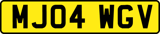 MJ04WGV
