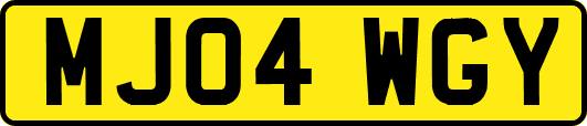 MJ04WGY