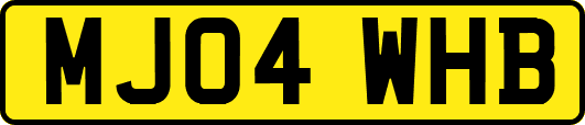 MJ04WHB
