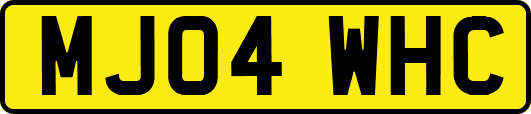 MJ04WHC