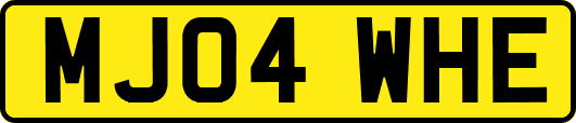 MJ04WHE