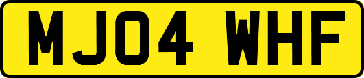 MJ04WHF