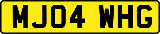MJ04WHG