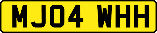 MJ04WHH