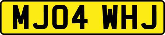 MJ04WHJ