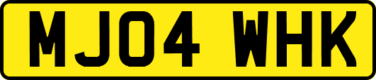 MJ04WHK