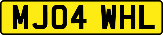 MJ04WHL
