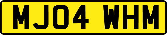 MJ04WHM