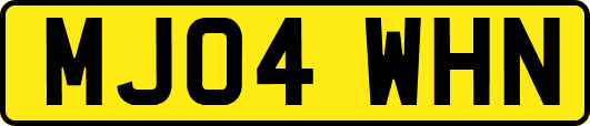 MJ04WHN