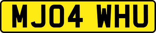 MJ04WHU