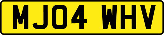 MJ04WHV