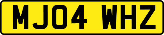 MJ04WHZ