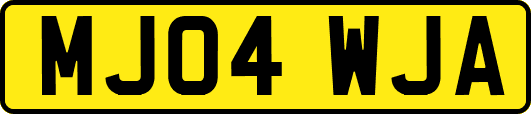 MJ04WJA
