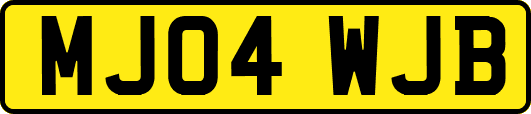 MJ04WJB