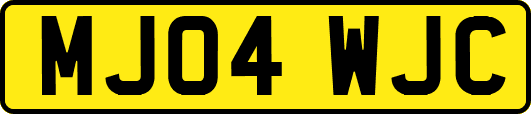 MJ04WJC
