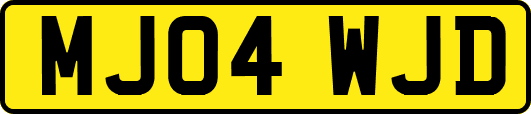 MJ04WJD