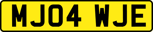 MJ04WJE