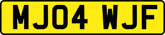 MJ04WJF
