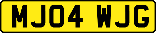 MJ04WJG