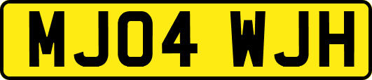MJ04WJH